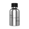 Feynlab-Ceramic